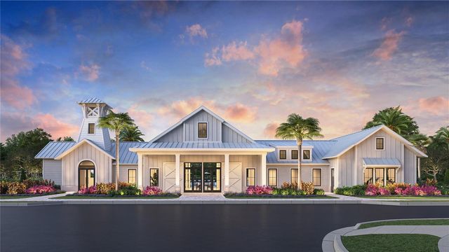 19162 ROBLE COURT, Venice, FL 34293