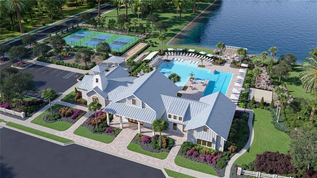 19162 ROBLE COURT, Venice, FL 34293