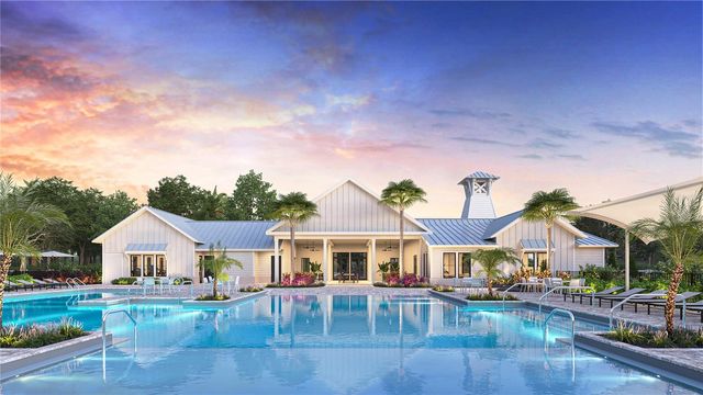 19162 ROBLE COURT, Venice, FL 34293