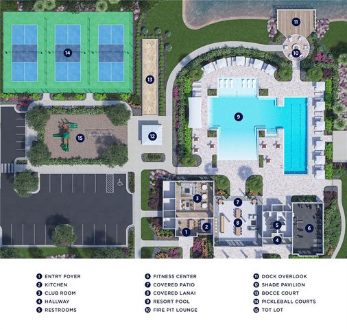 19162 ROBLE COURT, Venice, FL 34293