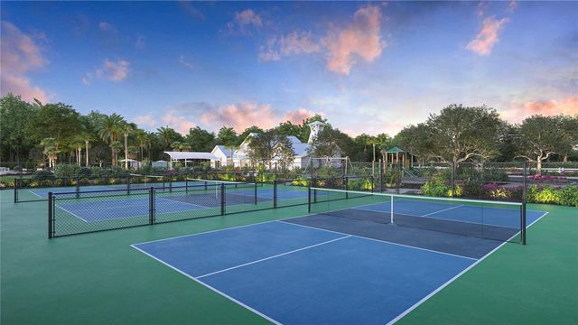 19162 ROBLE COURT, Venice, FL 34293