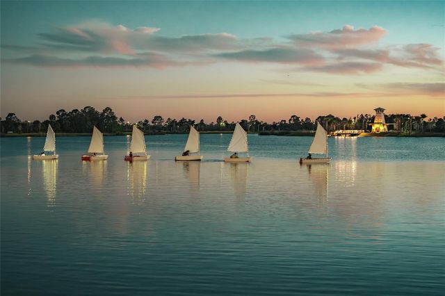 19162 ROBLE COURT, Venice, FL 34293