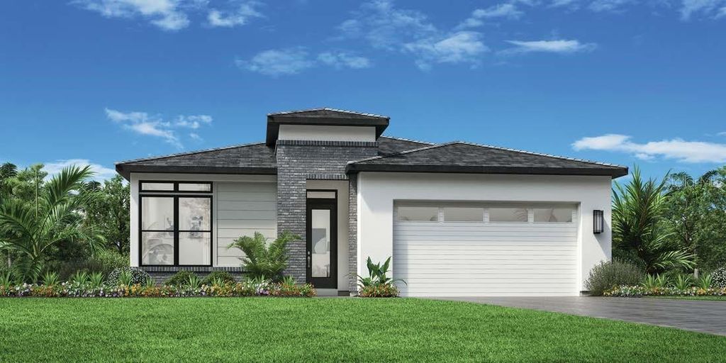 19162 ROBLE COURT, Venice, FL 34293