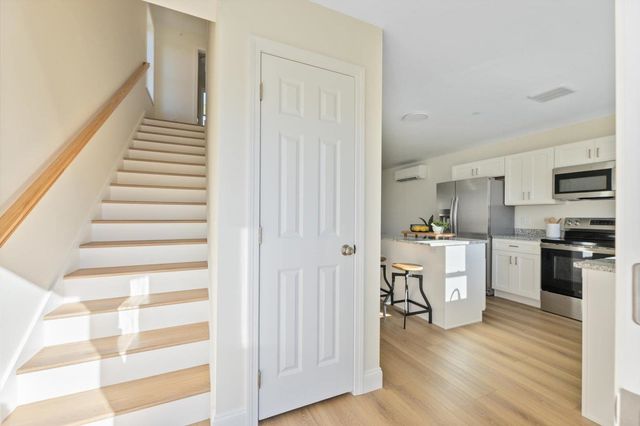 9 Lucy Lane, Peterborough, NH 03458