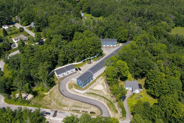 9 Lucy Lane, Peterborough, NH 03458