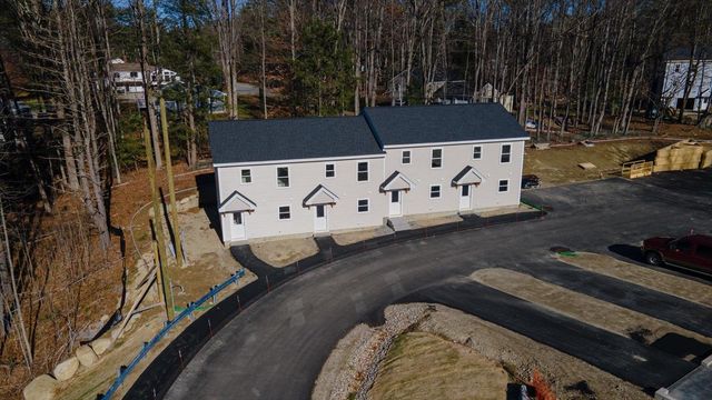 9 Lucy Lane, Peterborough, NH 03458