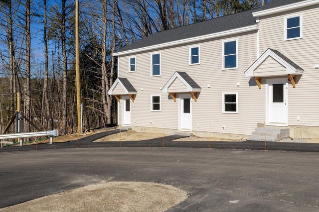9 Lucy Lane, Peterborough, NH 03458