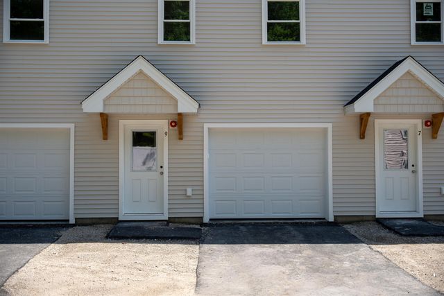 9 Lucy Lane, Peterborough, NH 03458