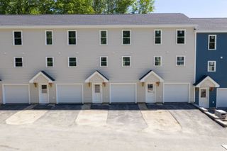 9 Lucy Lane, Peterborough, NH 03458