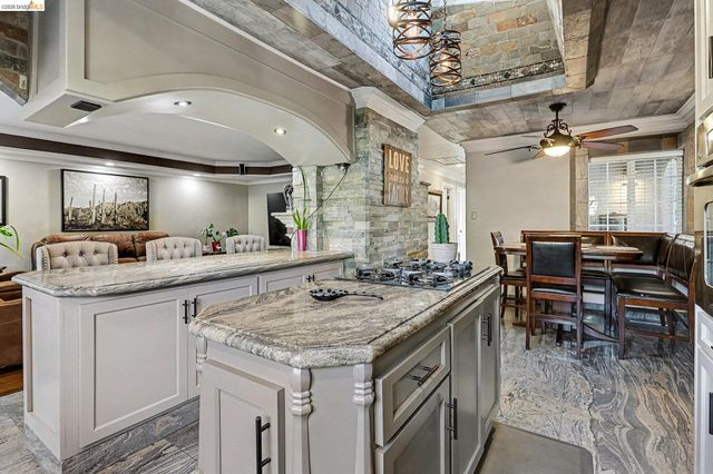 3614 Kay Court, Fremont, CA 94538