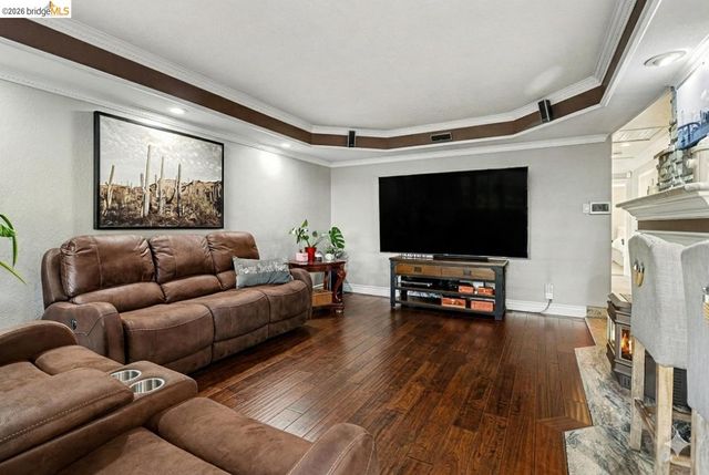 3614 Kay Court, Fremont, CA 94538