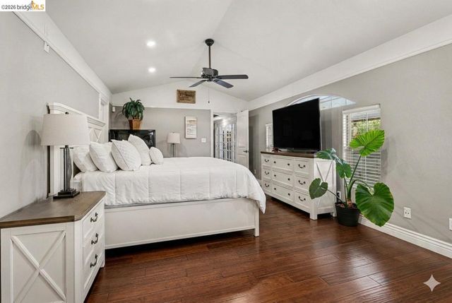 3614 Kay Court, Fremont, CA 94538