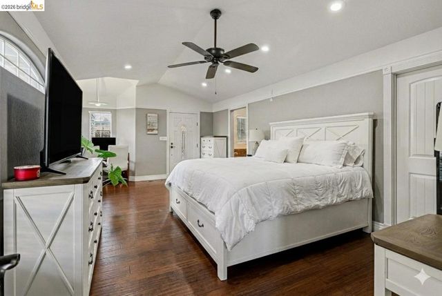 3614 Kay Court, Fremont, CA 94538