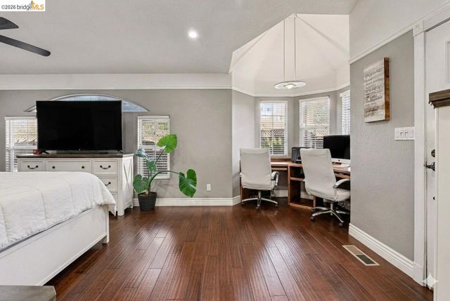 3614 Kay Court, Fremont, CA 94538