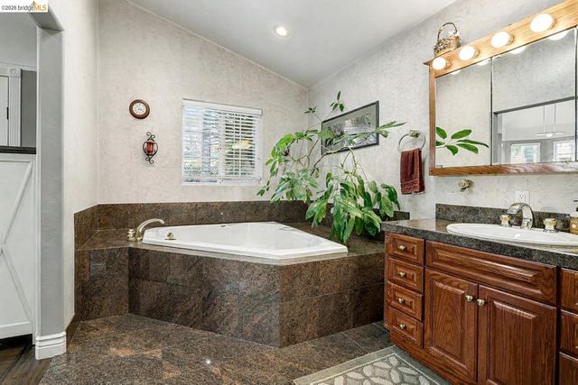 3614 Kay Court, Fremont, CA 94538