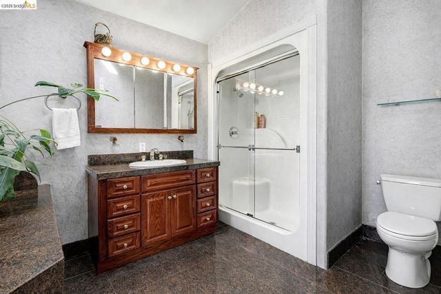 3614 Kay Court, Fremont, CA 94538