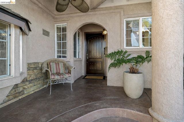 3614 Kay Court, Fremont, CA 94538