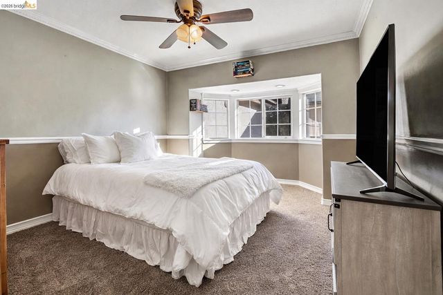 3614 Kay Court, Fremont, CA 94538