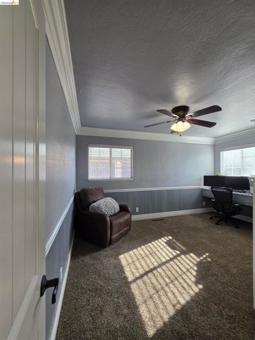 3614 Kay Court, Fremont, CA 94538