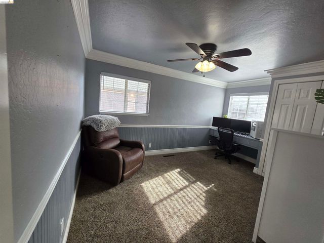 3614 Kay Court, Fremont, CA 94538