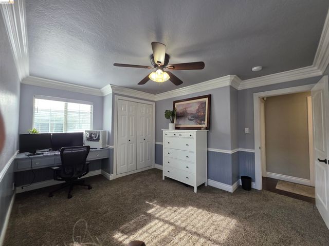 3614 Kay Court, Fremont, CA 94538