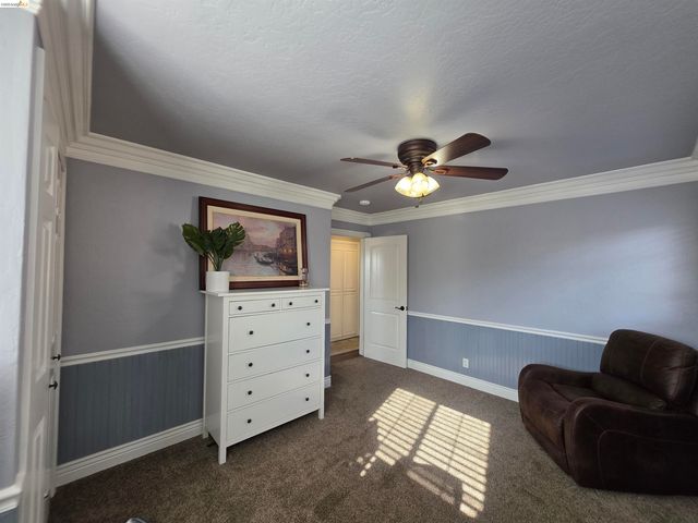 3614 Kay Court, Fremont, CA 94538