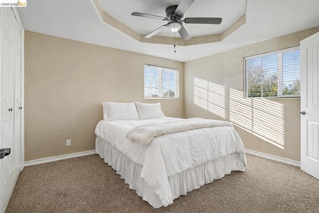 3614 Kay Court, Fremont, CA 94538