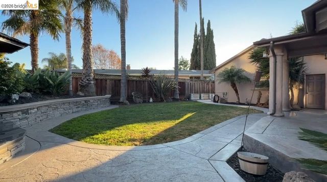 3614 Kay Court, Fremont, CA 94538