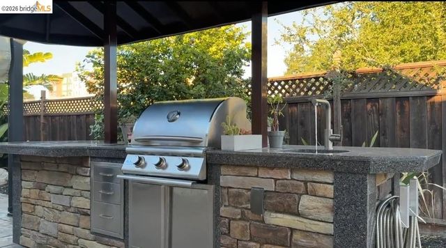 3614 Kay Court, Fremont, CA 94538