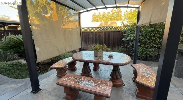 3614 Kay Court, Fremont, CA 94538