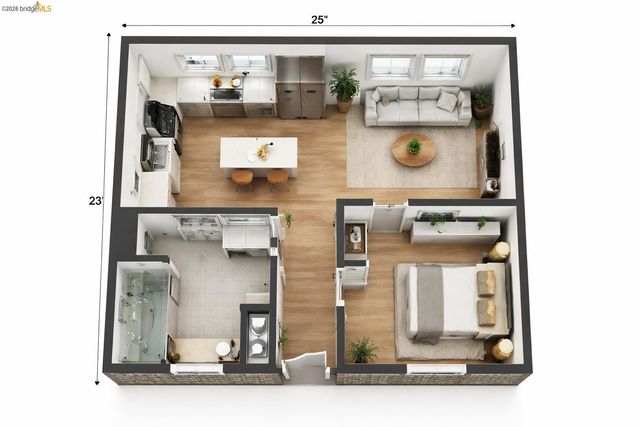 3614 Kay Court, Fremont, CA 94538