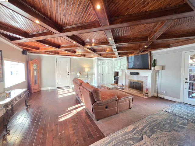 3614 Kay Court, Fremont, CA 94538