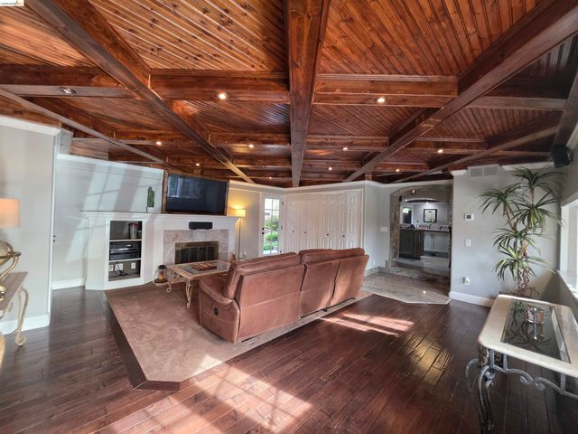 3614 Kay Court, Fremont, CA 94538