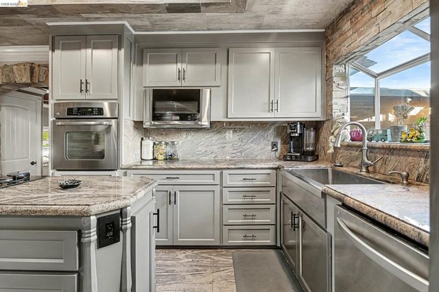 3614 Kay Court, Fremont, CA 94538