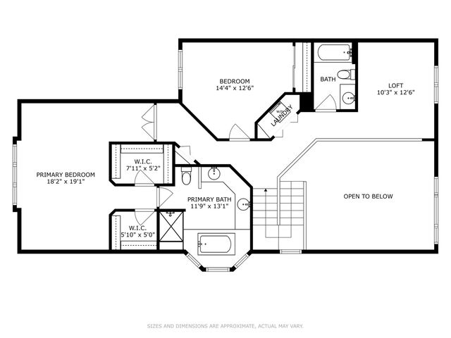 1049 W Sutton Court, Palatine, IL 60067