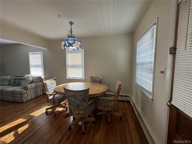 153 Sickles Avenue Right, Nyack, NY 10960