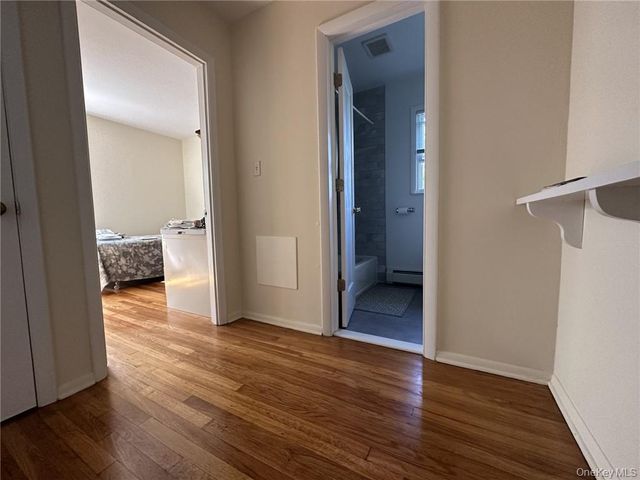 153 Sickles Avenue Right, Nyack, NY 10960