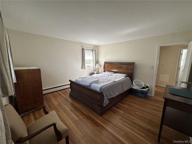 153 Sickles Avenue Right, Nyack, NY 10960