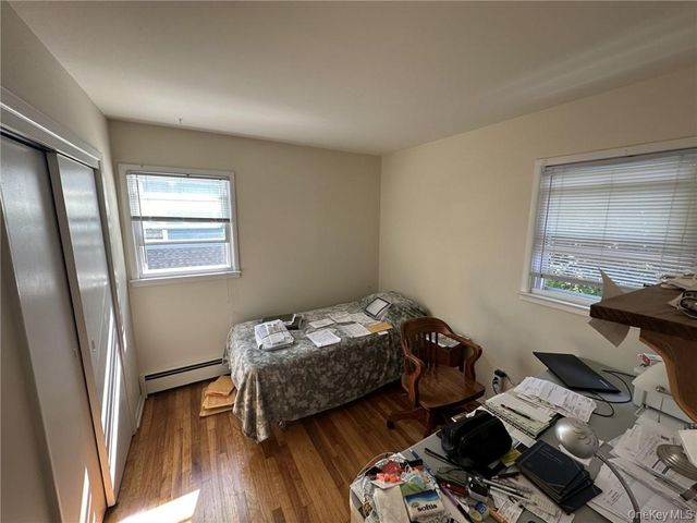 153 Sickles Avenue Right, Nyack, NY 10960