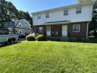 153 Sickles Avenue Right, Nyack, NY 10960