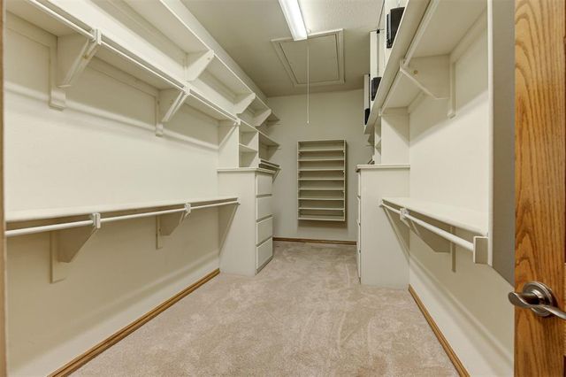 14405 Fossil Creek Lane, Oklahoma City, OK 73134