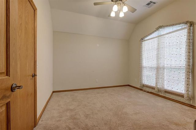 14405 Fossil Creek Lane, Oklahoma City, OK 73134