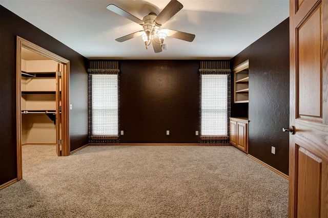 14405 Fossil Creek Lane, Oklahoma City, OK 73134