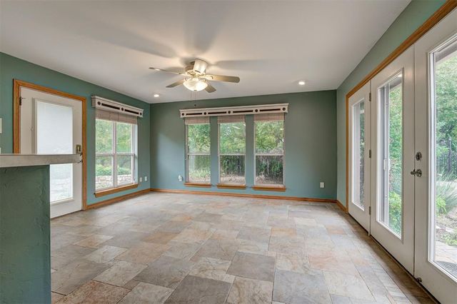 14405 Fossil Creek Lane, Oklahoma City, OK 73134