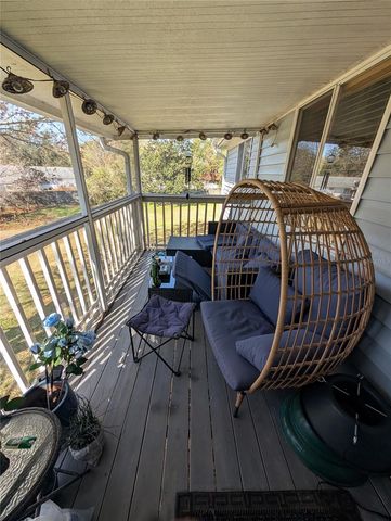 5266 TUNBRIDGE WELLS LANE 1807, Orlando, FL 32812