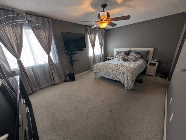 5266 TUNBRIDGE WELLS LANE 1807, Orlando, FL 32812