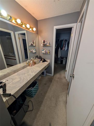 5266 TUNBRIDGE WELLS LANE 1807, Orlando, FL 32812