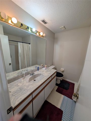 5266 TUNBRIDGE WELLS LANE 1807, Orlando, FL 32812