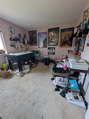 5266 TUNBRIDGE WELLS LANE 1807, Orlando, FL 32812