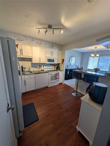 5266 TUNBRIDGE WELLS LANE 1807, Orlando, FL 32812